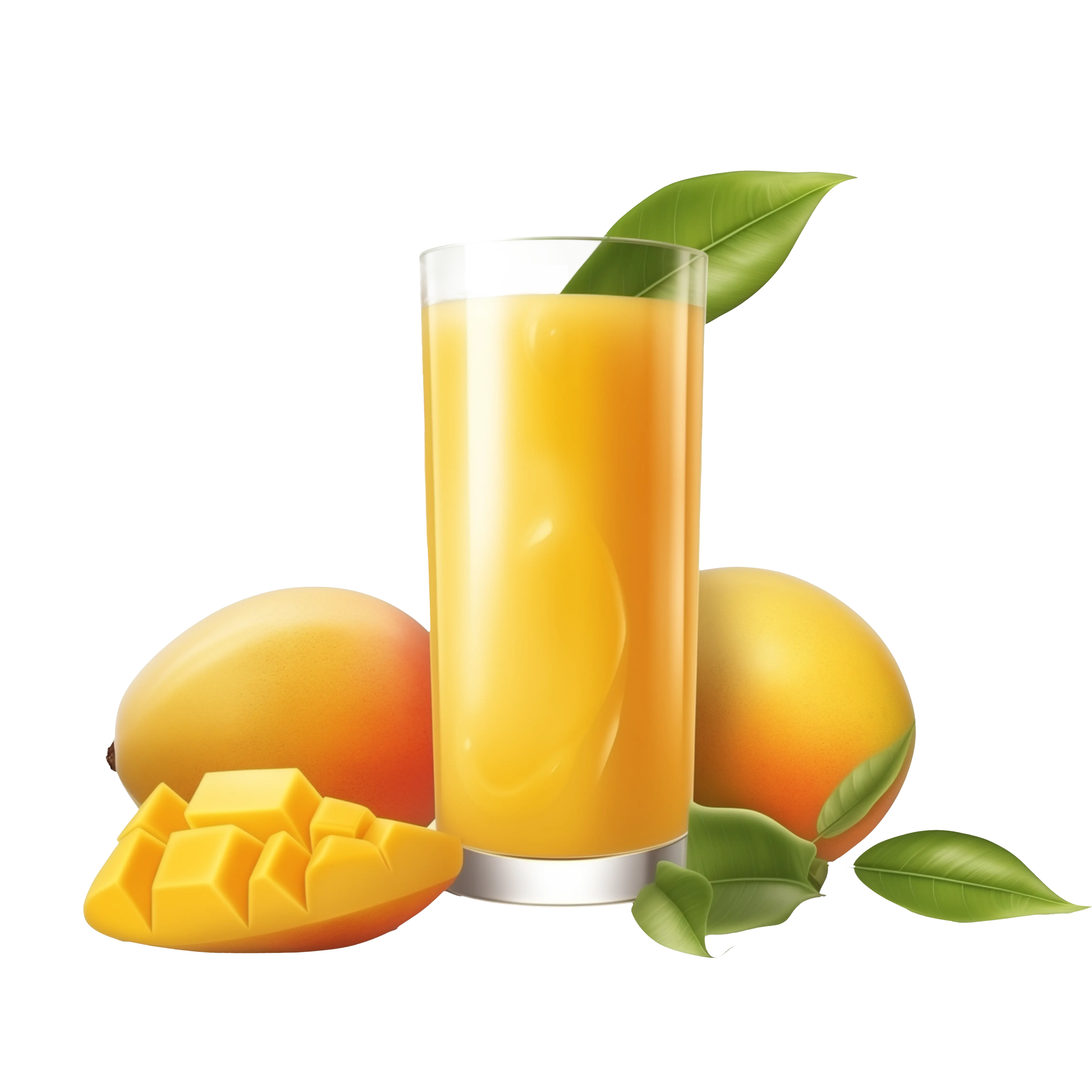 fruit-juice